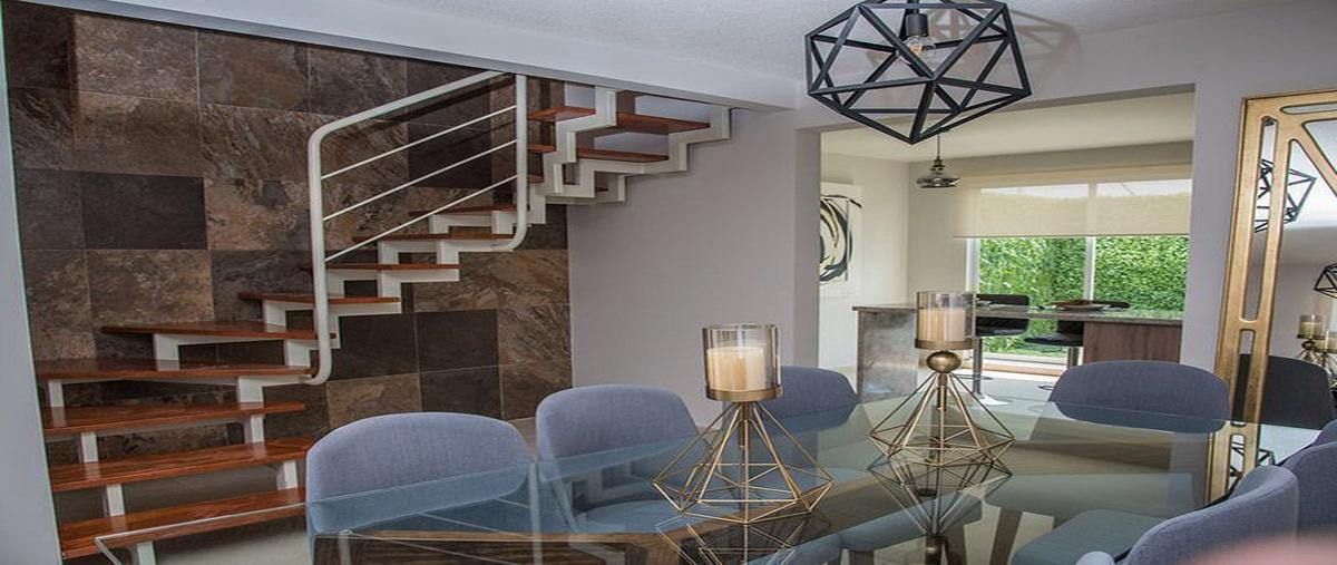 Foto de casa en venta en  , ojo de agua, tecámac, méxico, 28919250 No. 04