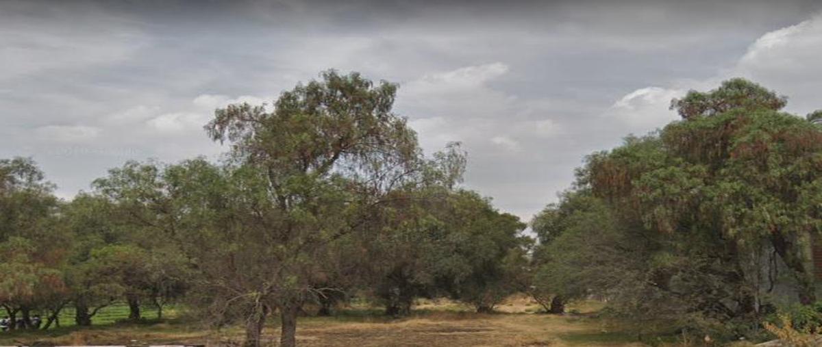Foto de terreno comercial en venta en  , ojo de agua, tecámac, méxico, 29123580 No. 03