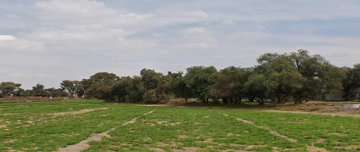 Foto de terreno comercial en venta en  , ojo de agua, tecámac, méxico, 29123580 No. 03