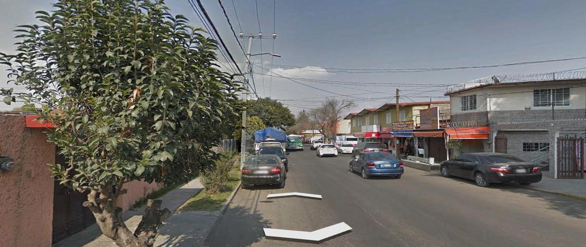 Foto de terreno habitacional en venta en  , ojo de agua, tecámac, méxico, 29123584 No. 04