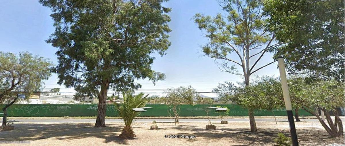 Foto de terreno habitacional en venta en  , ojo de agua, tecámac, méxico, 29123587 No. 03