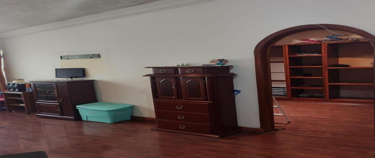 Foto de casa en venta en  , ojo de agua, tecámac, méxico, 29123588 No. 04