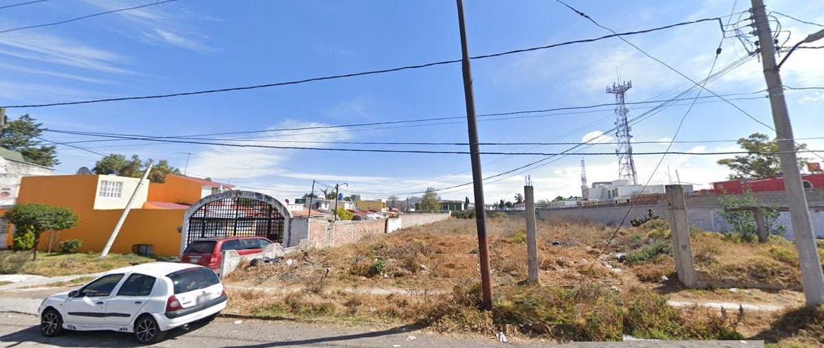 Foto de terreno habitacional en venta en  , ojo de agua, tecámac, méxico, 29123589 No. 05