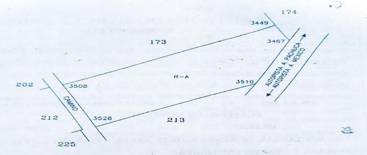 Foto de terreno comercial en , ojo de agua, tecámac, méxico, 29123597 foto 03 Foto de terreno comercial en venta en , ojo de agua, tecámac, méxico, 29123597 No. 03