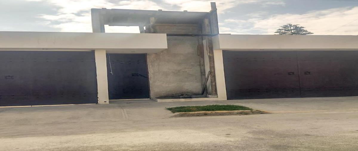 Foto de casa en venta en  , ojo de agua, tecámac, méxico, 29123598 No. 04