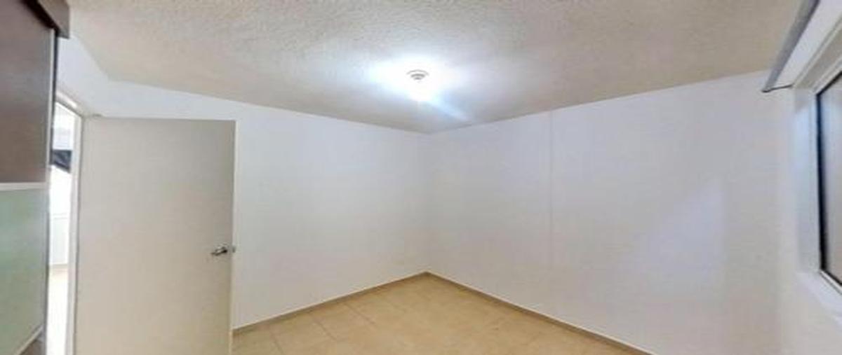 Foto de departamento en venta en  , ojo de agua, tecámac, méxico, 29479828 No. 03
