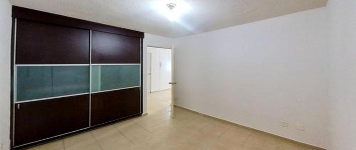 Foto de departamento en venta en  , ojo de agua, tecámac, méxico, 29479828 No. 04