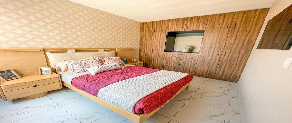 Foto de casa en , ojo de agua, tecámac, méxico, 0 foto 02 Foto de casa en venta en , ojo de agua, tecámac, méxico, 0 No. 02