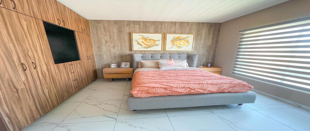 Foto de casa en , ojo de agua, tecámac, méxico, 0 foto 03 Foto de casa en venta en , ojo de agua, tecámac, méxico, 0 No. 03