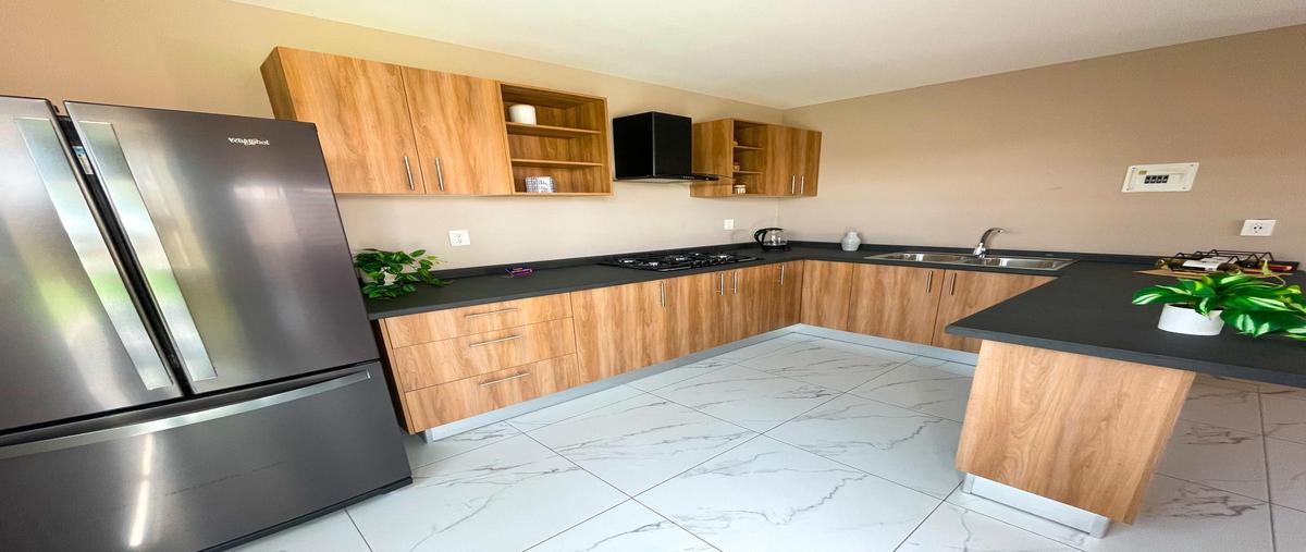 Foto de casa en , ojo de agua, tecámac, méxico, 0 foto 04 Foto de casa en venta en , ojo de agua, tecámac, méxico, 0 No. 04