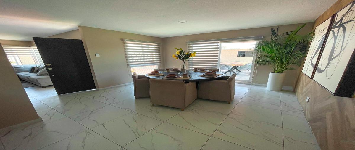 Foto de casa en , ojo de agua, tecámac, méxico, 0 foto 05 Foto de casa en venta en , ojo de agua, tecámac, méxico, 0 No. 05