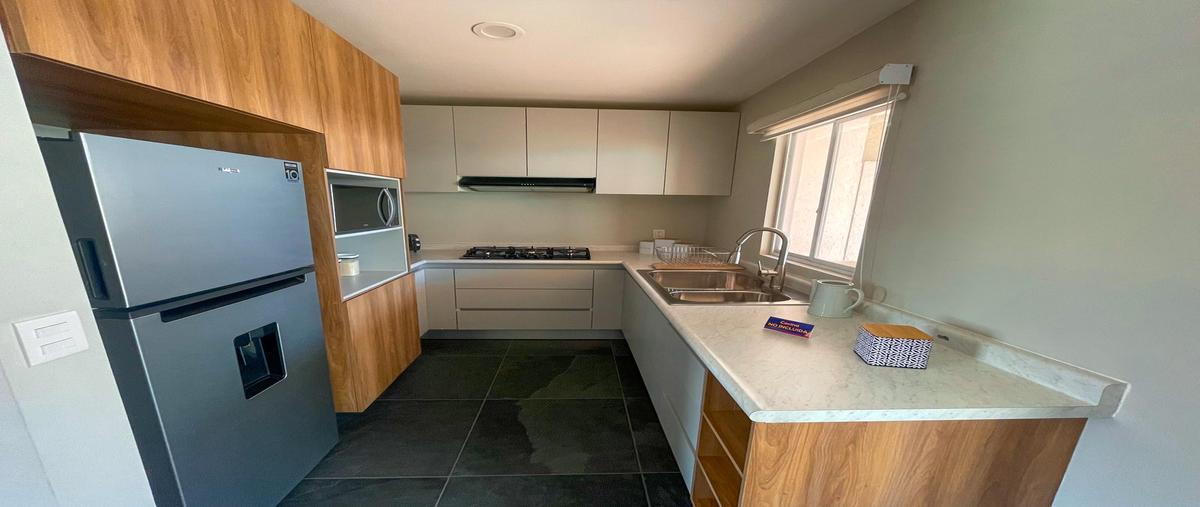 Foto de casa en venta en  , ojo de agua, tecámac, méxico, 0 No. 03