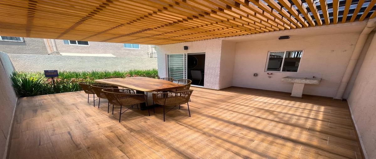 Foto de casa en venta en  , ojo de agua, tecámac, méxico, 0 No. 05