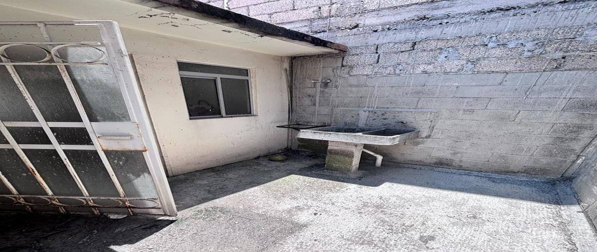 Foto de casa en venta en  , ojo de agua, tecámac, méxico, 0 No. 05