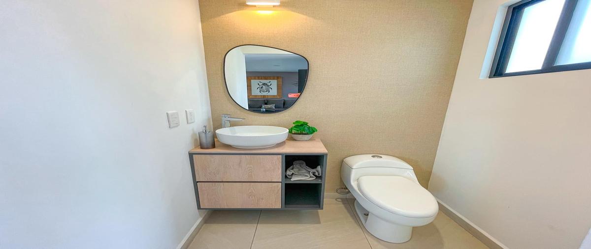 Foto de casa en venta en  , ojo de agua, tecámac, méxico, 0 No. 05