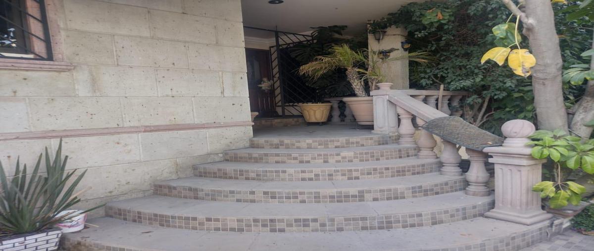 Foto de casa en , ojo de agua, tecámac, méxico, 30114344 foto 01 Foto de casa en venta en , ojo de agua, tecámac, méxico, 30114344 No. 01