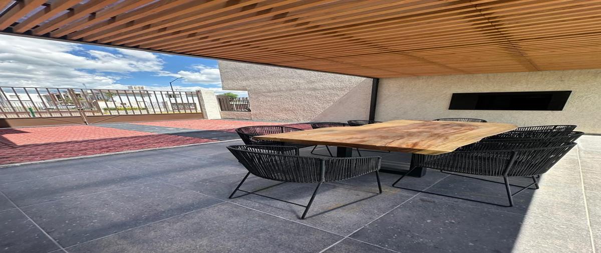 Foto de casa en venta en . , ojo de agua, tecámac, méxico, 30171046 No. 01