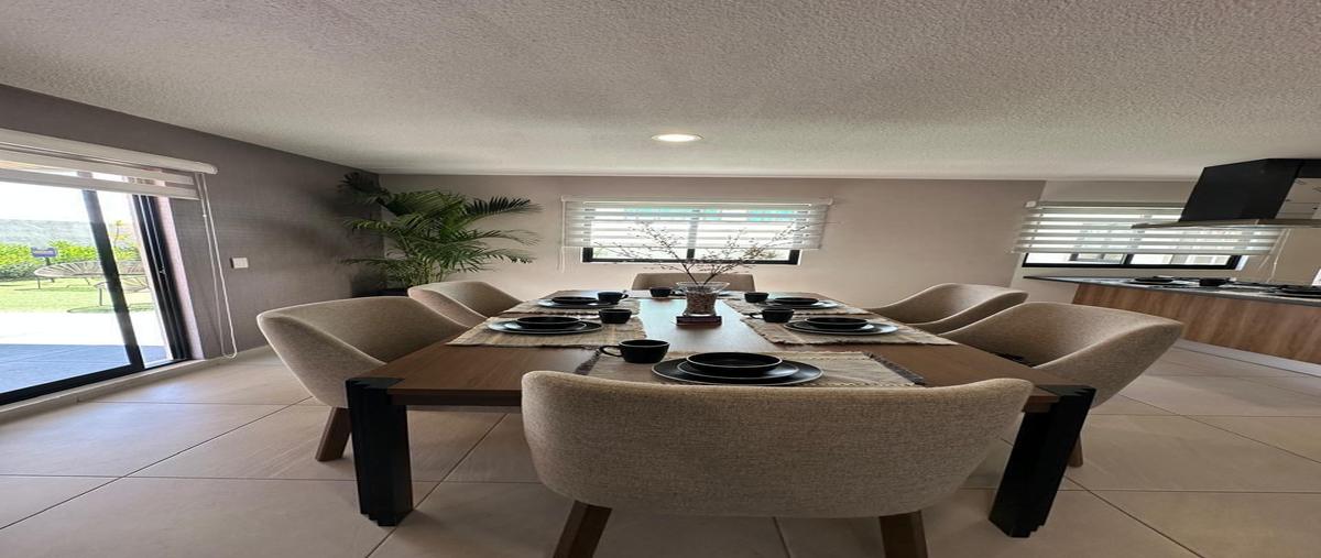 Foto de casa en venta en . , ojo de agua, tecámac, méxico, 30171046 No. 03