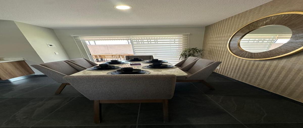 Foto de casa en venta en . , ojo de agua, tecámac, méxico, 0 No. 02