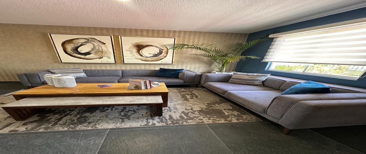 Foto de casa en venta en . , ojo de agua, tecámac, méxico, 0 No. 04
