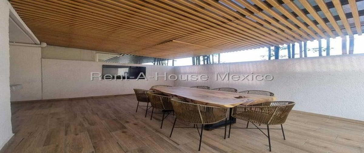 Foto de casa en venta en  , ojo de agua, tecámac, méxico, 30313623 No. 04
