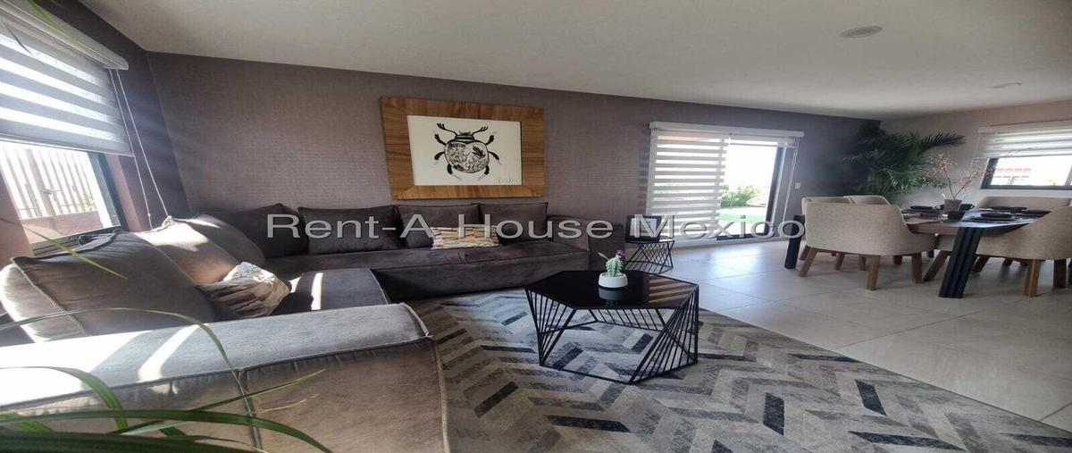 Foto de casa en venta en  , ojo de agua, tecámac, méxico, 30317967 No. 04