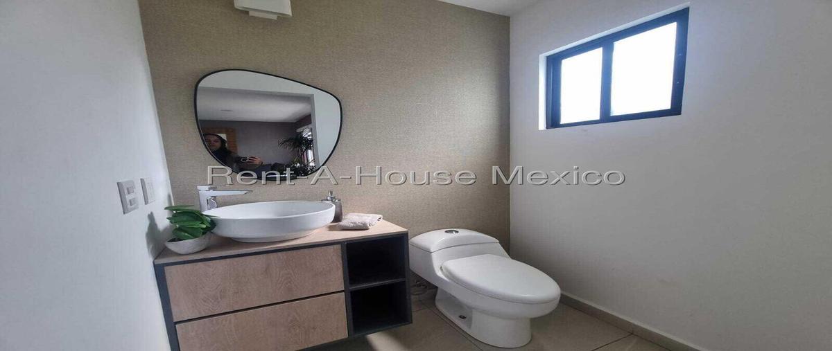 Foto de casa en venta en  , ojo de agua, tecámac, méxico, 30317967 No. 05