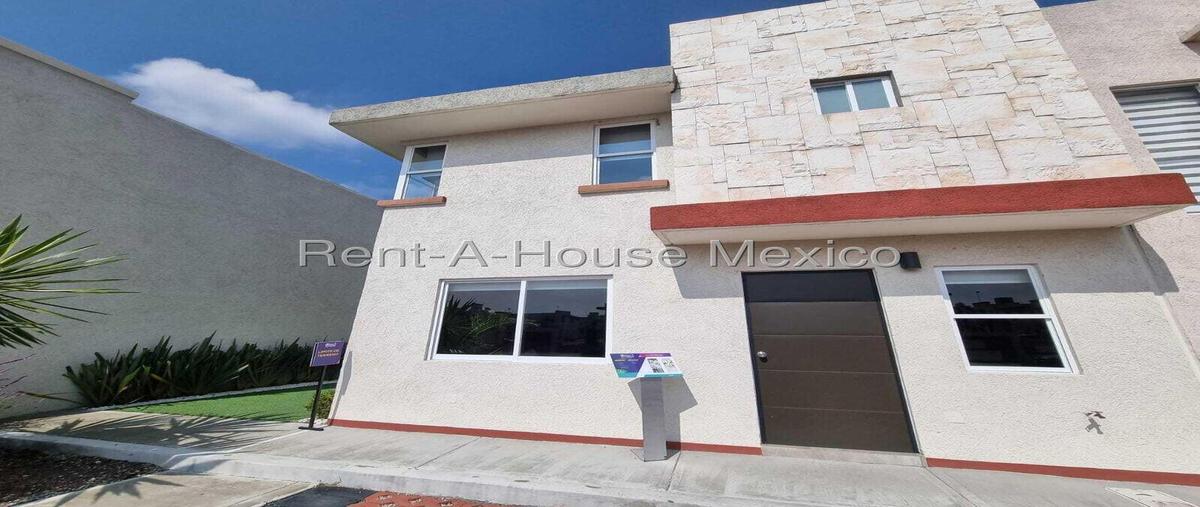 Foto de casa en venta en  , ojo de agua, tecámac, méxico, 30317968 No. 04