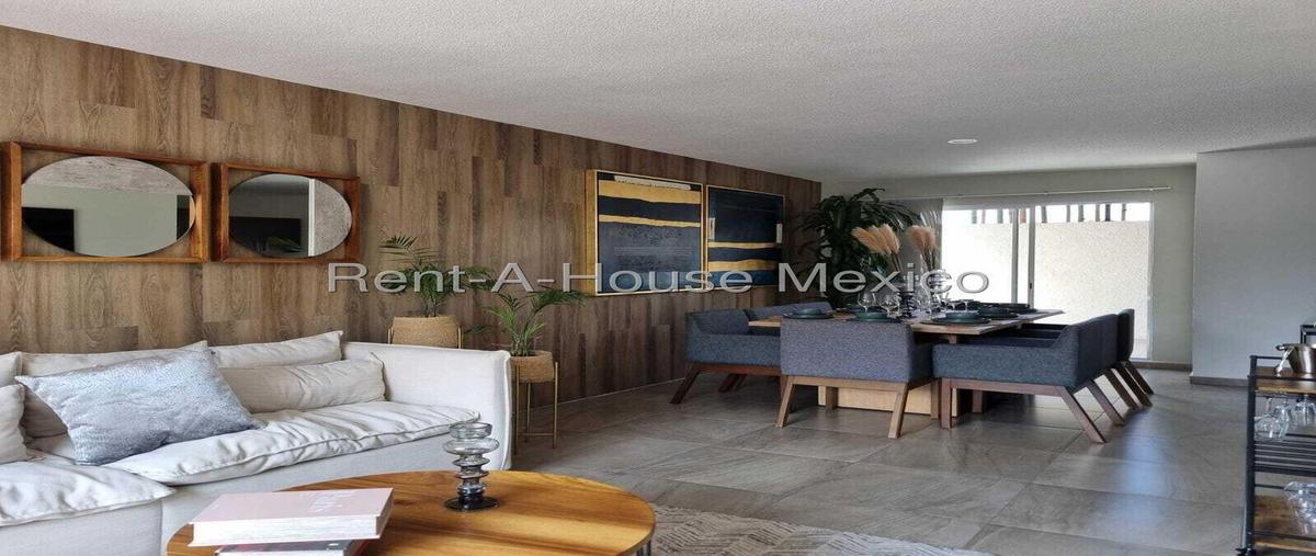 Foto de casa en venta en  , ojo de agua, tecámac, méxico, 30317968 No. 05