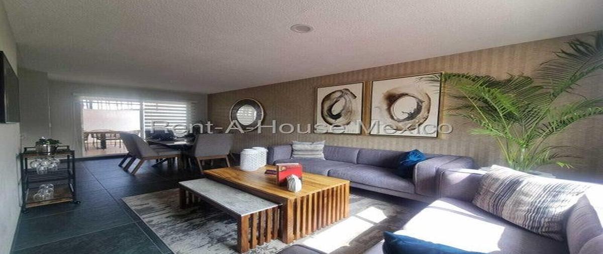 Foto de casa en venta en  , ojo de agua, tecámac, méxico, 30332224 No. 03