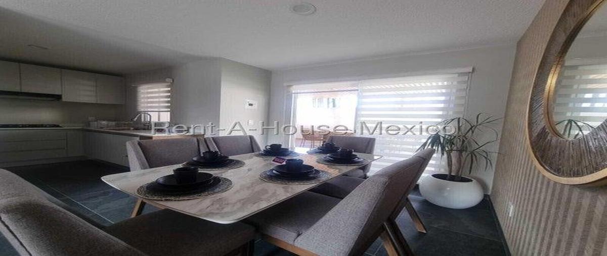 Foto de casa en venta en  , ojo de agua, tecámac, méxico, 30332224 No. 04