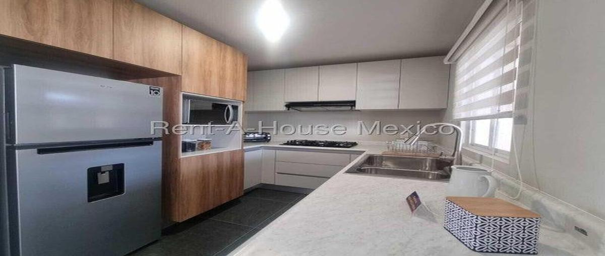 Foto de casa en venta en  , ojo de agua, tecámac, méxico, 30332224 No. 05