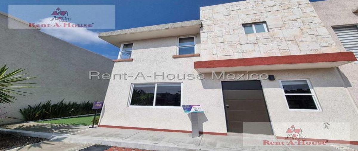 Foto de casa en venta en  , ojo de agua, tecámac, méxico, 30332225 No. 04