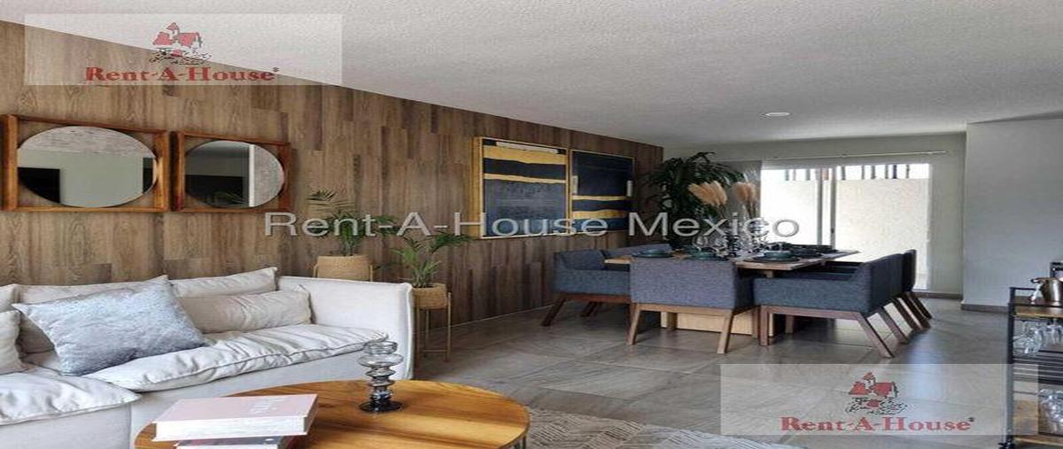 Foto de casa en venta en  , ojo de agua, tecámac, méxico, 30332225 No. 05