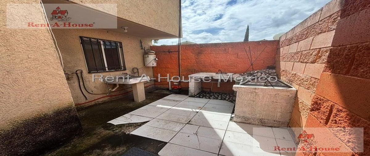 Foto de casa en , ojo de agua, tecámac, méxico, 30552379 foto 02 Foto de casa en venta en , ojo de agua, tecámac, méxico, 30552379 No. 02