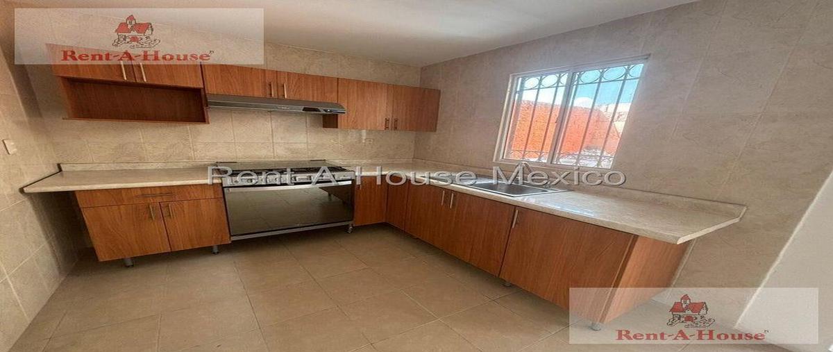 Foto de casa en , ojo de agua, tecámac, méxico, 30552379 foto 03 Foto de casa en venta en , ojo de agua, tecámac, méxico, 30552379 No. 03