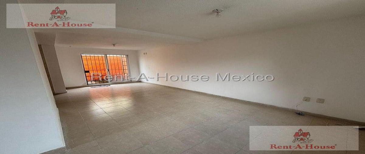 Foto de casa en , ojo de agua, tecámac, méxico, 30552379 foto 04 Foto de casa en venta en , ojo de agua, tecámac, méxico, 30552379 No. 04