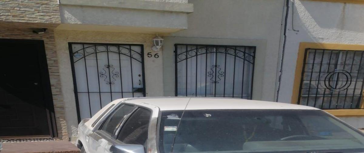 Foto de casa en venta en  , ojo de agua, tecámac, méxico, 30714127 No. 04