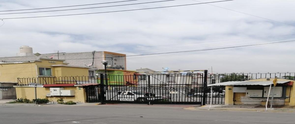 Foto de casa en venta en  , ojo de agua, tecámac, méxico, 30714127 No. 05