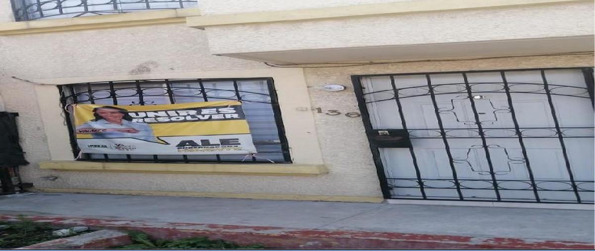 Foto de casa en venta en  , ojo de agua, tecámac, méxico, 30714128 No. 04