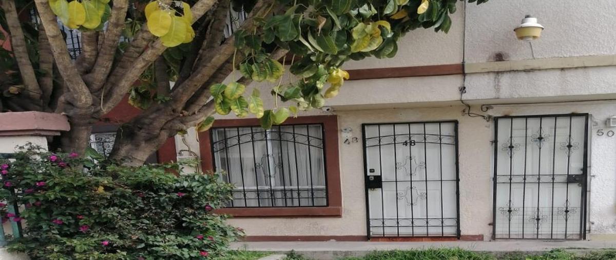 Foto de casa en , ojo de agua, tecámac, méxico, 0 foto 01 Foto de casa en venta en , ojo de agua, tecámac, méxico, 0 No. 01