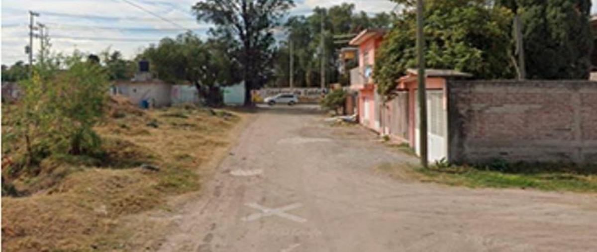 Foto de casa en venta en  , ojo de agua, tecámac, méxico, 30714131 No. 05