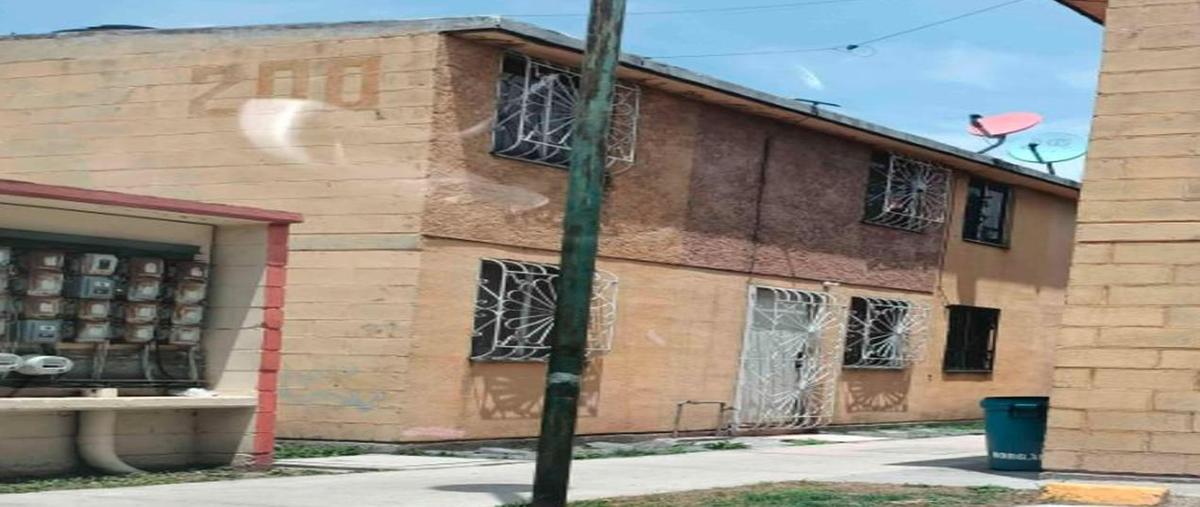 Foto de casa en venta en  , ojo de agua, tecámac, méxico, 30714138 No. 04