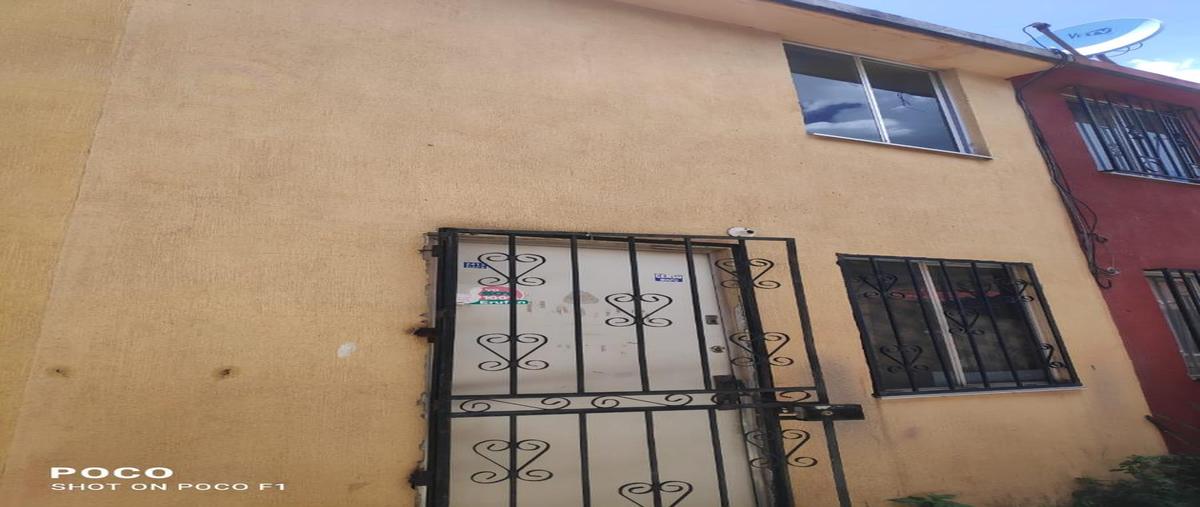 Foto de casa en venta en  , ojo de agua, tecámac, méxico, 30714138 No. 05
