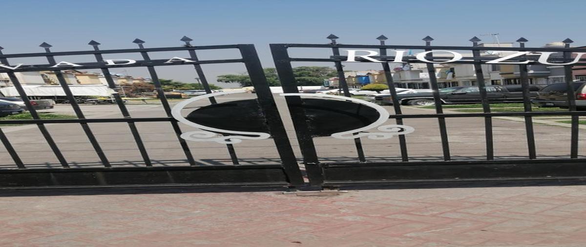 Foto de casa en venta en  , ojo de agua, tecámac, méxico, 30714139 No. 04