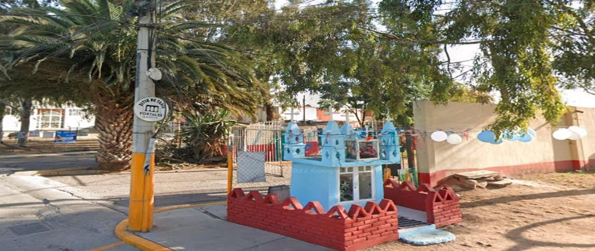 Foto de casa en venta en  , ojo de agua, tecámac, méxico, 30714141 No. 04