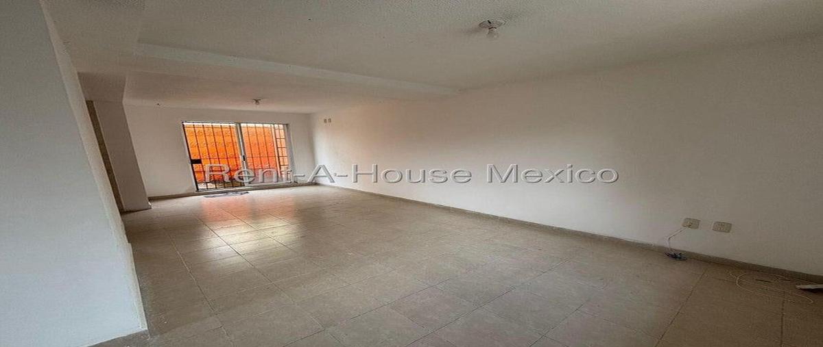 Foto de casa en venta en  , ojo de agua, tecámac, méxico, 30814244 No. 03