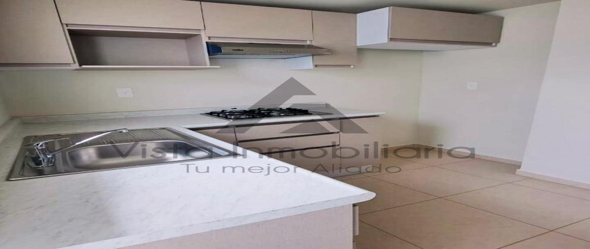 Foto de casa en venta en  , ojo de agua, tecámac, méxico, 0 No. 03