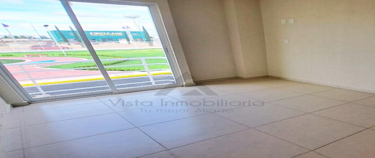 Foto de casa en venta en  , ojo de agua, tecámac, méxico, 0 No. 04