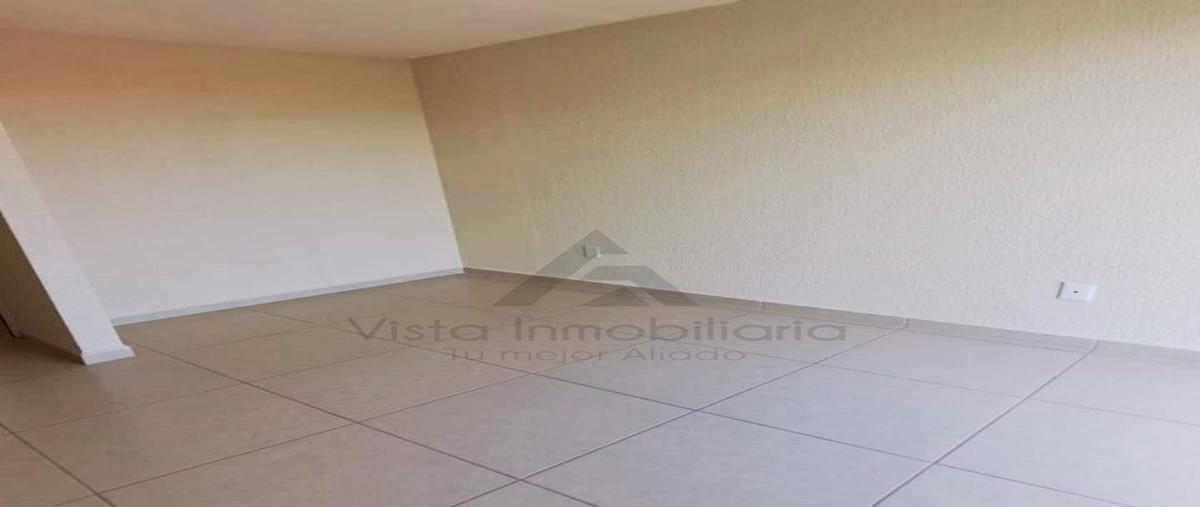 Foto de casa en venta en  , ojo de agua, tecámac, méxico, 0 No. 05